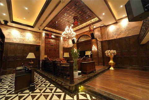 通化市哪个KTV真空陪酒妹子服务好 通化市哪个KTV真空陪酒妹子服务好